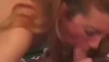 Awesome cutie - reality smut - Ed Powers