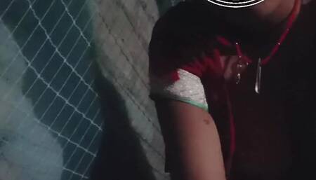 ????Fsi blog - Bihar sexy college girl first time act as a cam model girl