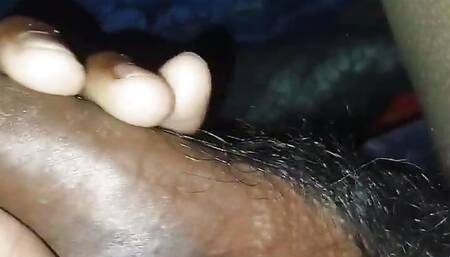 New solo Desi boy  xxx video