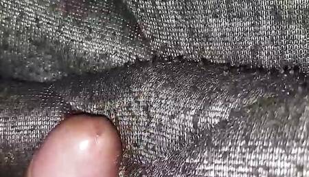 Desi school boys xxx video