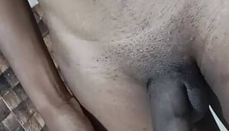 Brown Teen Boy Naked show