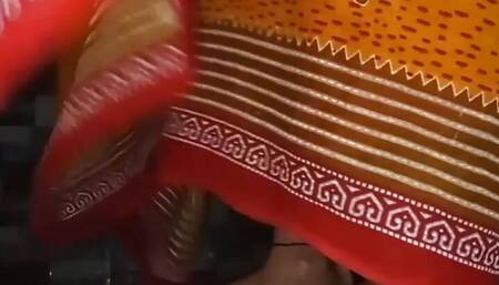Thand jyada lag rahi hai isliye dress change kiya