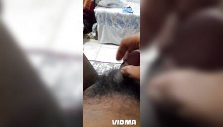 Releasing load