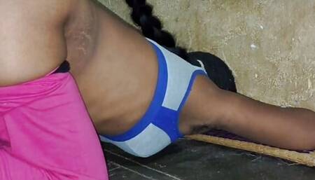 Odisha girls ki sex part 2
