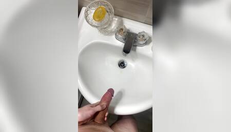 Nicolaa291