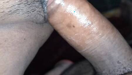 Father-in-law fucked daughter-in-law