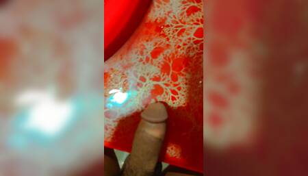 fucking wash sink????