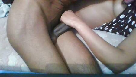 Srilankan Couple video leak 2024 part 2