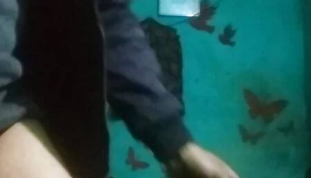 Jhaat ka baal hindi sex porn mota lund