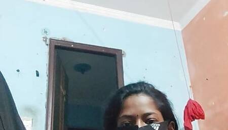 We came very late, so you guys watch the video of him sex video