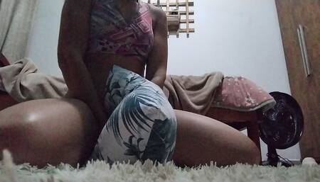 The Sex Fetish You Want to Cum Hard