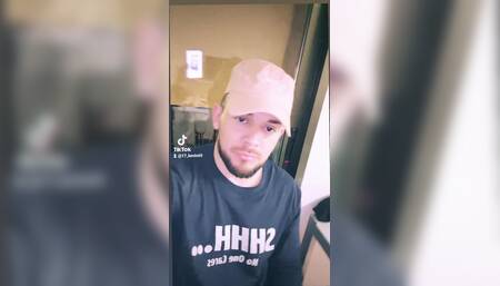 Lazoskev