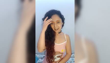 Am I Beauty?