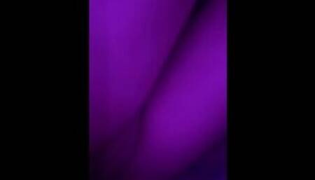 Perfect lil Canuck Pussy