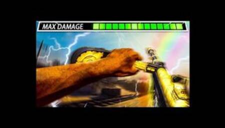 *NEW* MAX DAMAGE NO RECOIL TYPE 100 ???? (COD Vanguard Best TYPE 100 Class SETUP) Vanguard Multiplayer