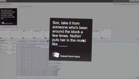 Degenerate Jokes To Watch Instead of Porn