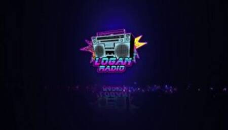 XXX Twitch Streamer Get Banned LIVE