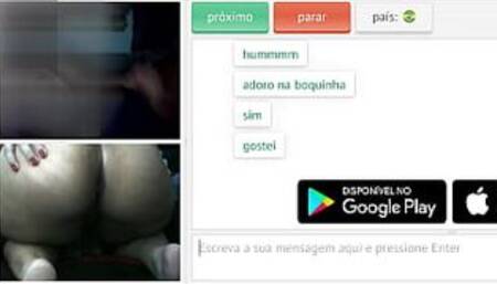 The fun of a hungry wife #10