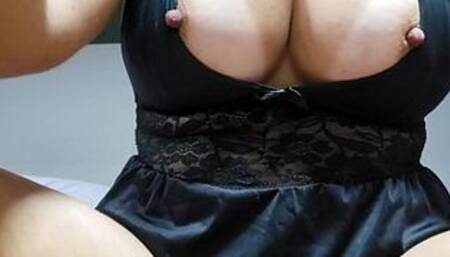 wife searching for mens in the front of your husband