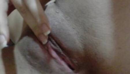 I still can't believe that my neighbor sent me this video