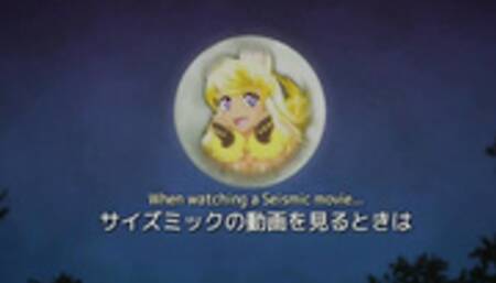 Wolf Girl 02 - 3D Hentai POV