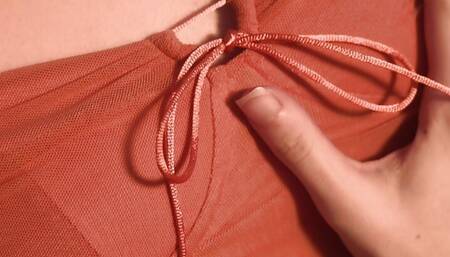 SLAYED Tasty Freya Rides On Gorgeous Hazel's Eager Face