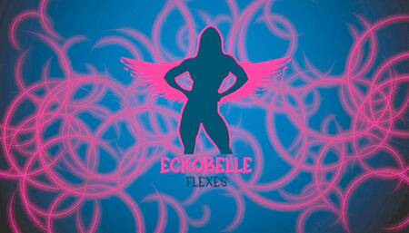 Humiliation lift at the gym