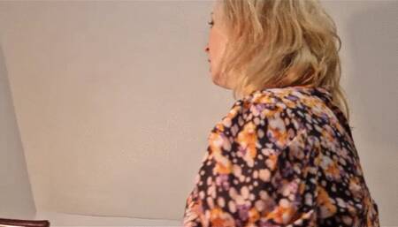 Spending my time - medium resolution