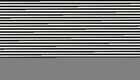 Madison Morgan Kenny Kong Cum In Mouth Part 1 to 3