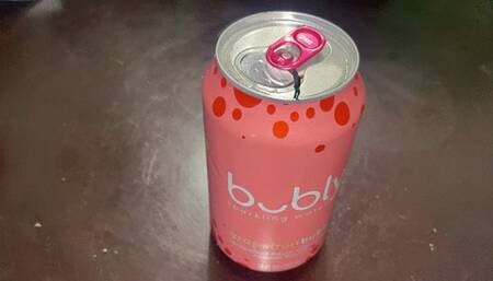 Teenie in Giantess Can 1080