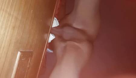 Homemade gay sex
