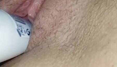 Jabthaaa Aaa7777 na3cha9 tbnyiiit