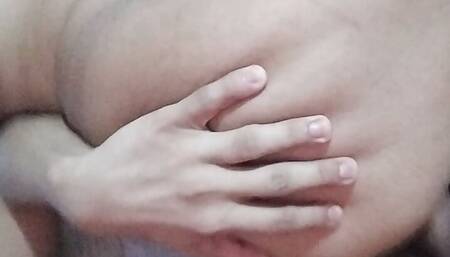 side fucked in my house by a 18yo young boy and sent the video to my cuckold that is working