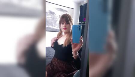 Xsannetjuhx wants your cock