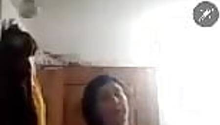 My girlfriend see you tomorrow seen good boyfriend