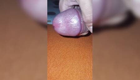Perfect Dick suche eine Frau  wife to fuck