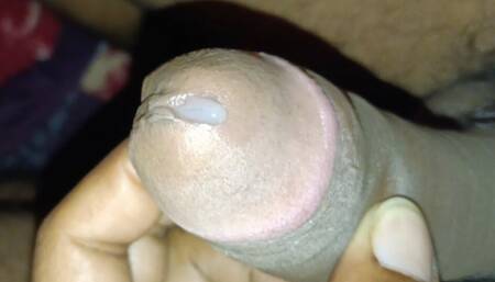 masterbation big penis creamy penis