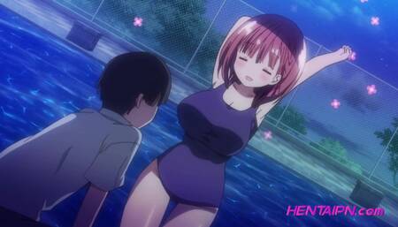 Hyperlactation Syndrome Breast Milk Every Day