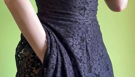 Cute teen dildo fuck - Maiski