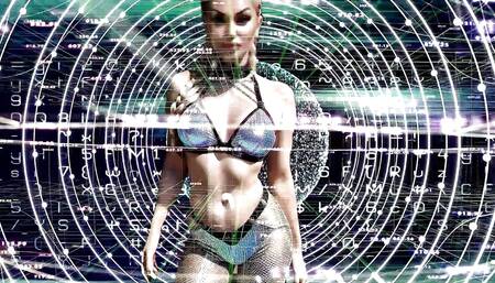 Fagsluttyfication Data Reprogramming