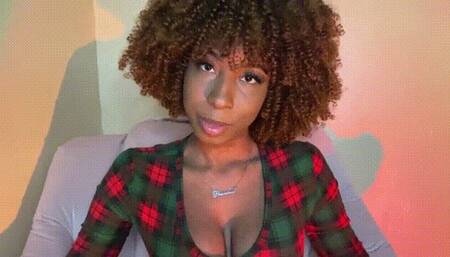 A Deserving Young Woman