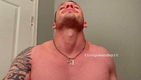 Cody Lakeview Neck Part29 Video1 - MP4