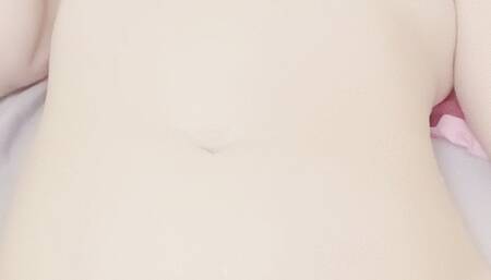 The cigarette after sex