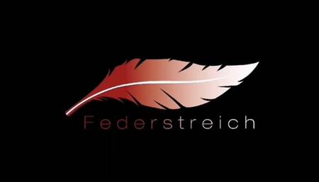 Costina - Upperbody tickling