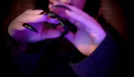 Claw Talk - Nail Measuring Feb 2024 1080