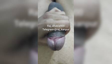 Masterbation