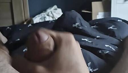 Filip Klar
