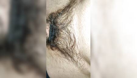 Looking for fun