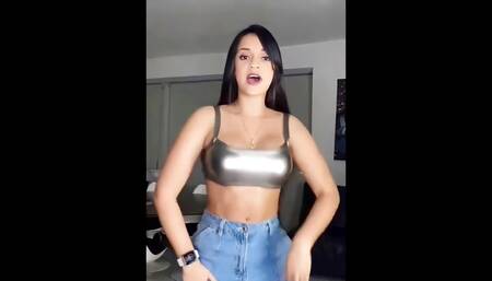 mylola27