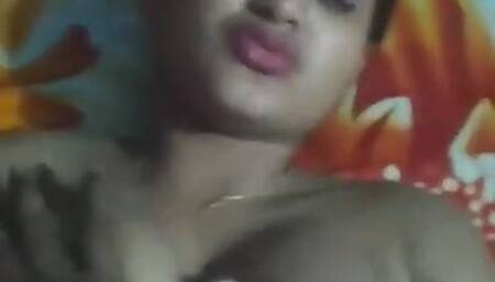 Indian bhabhi and dever fucked pussy beautiful village dehati hot sex and cock sucking with Rashmi part2